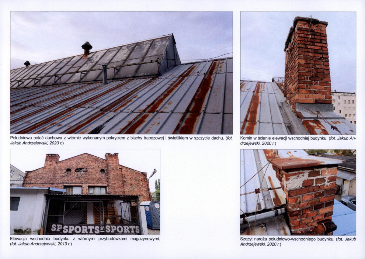 KB - Karta biała, skan nr 26