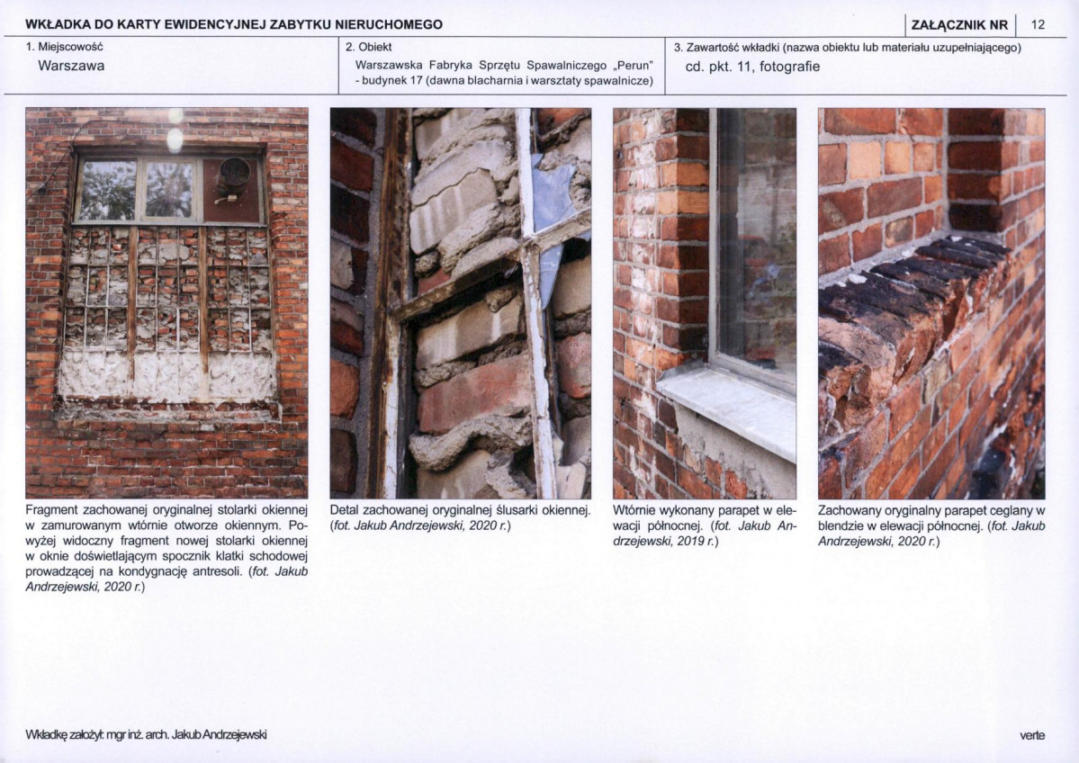 KB - Karta biała, skan nr 27