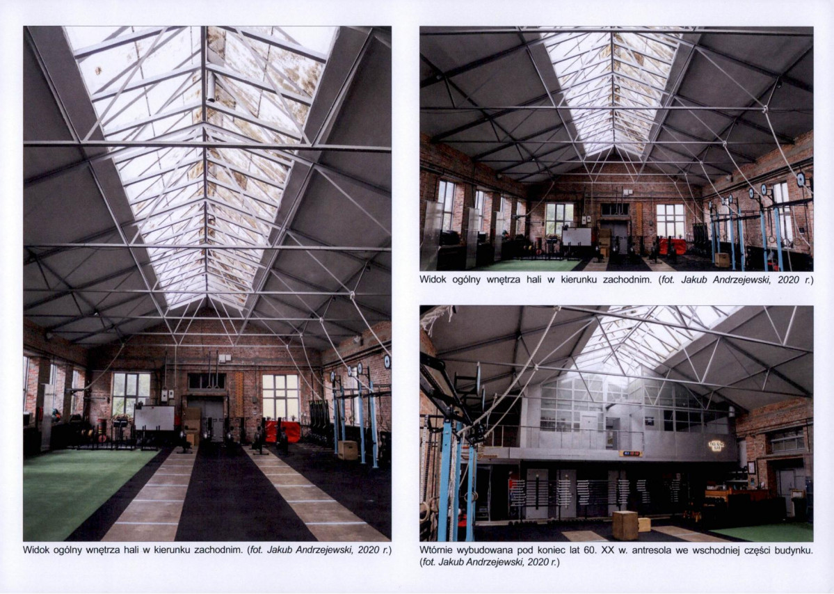 KB - Karta biała, skan nr 30