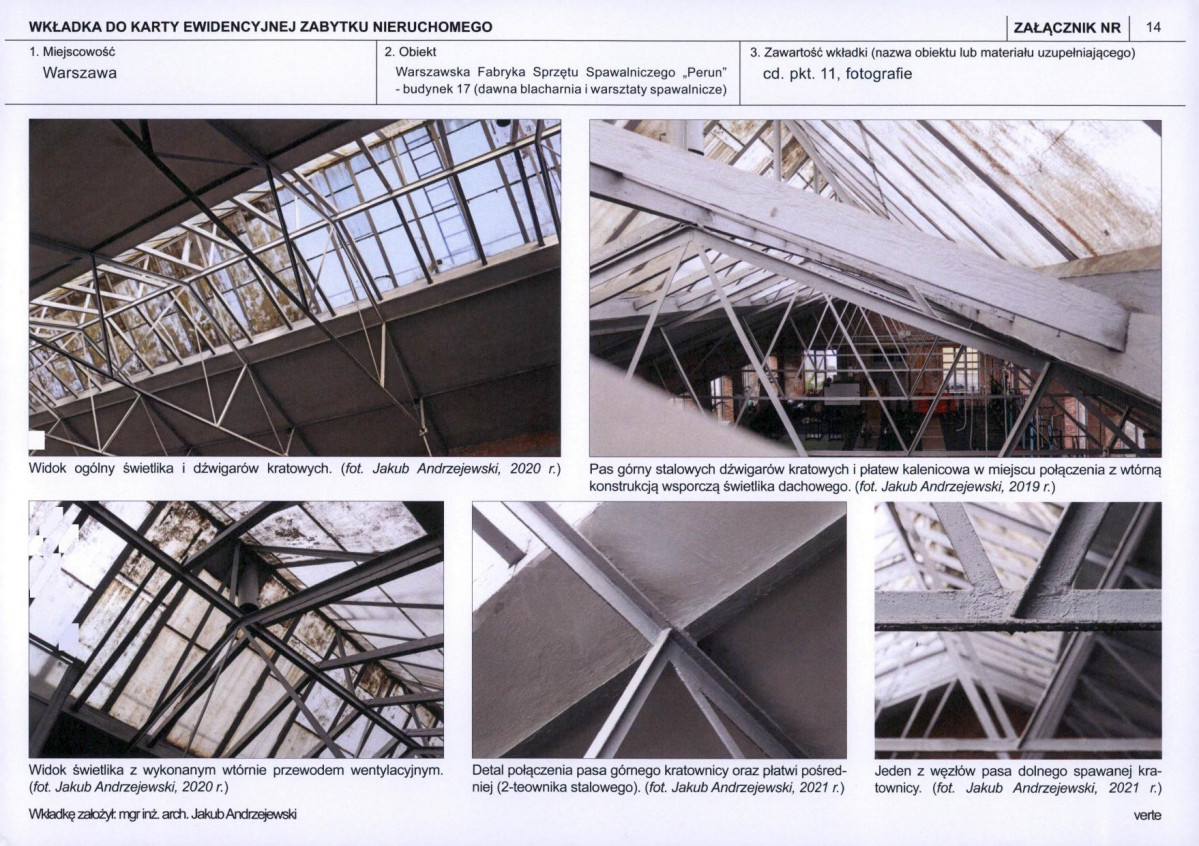 KB - Karta biała, skan nr 31