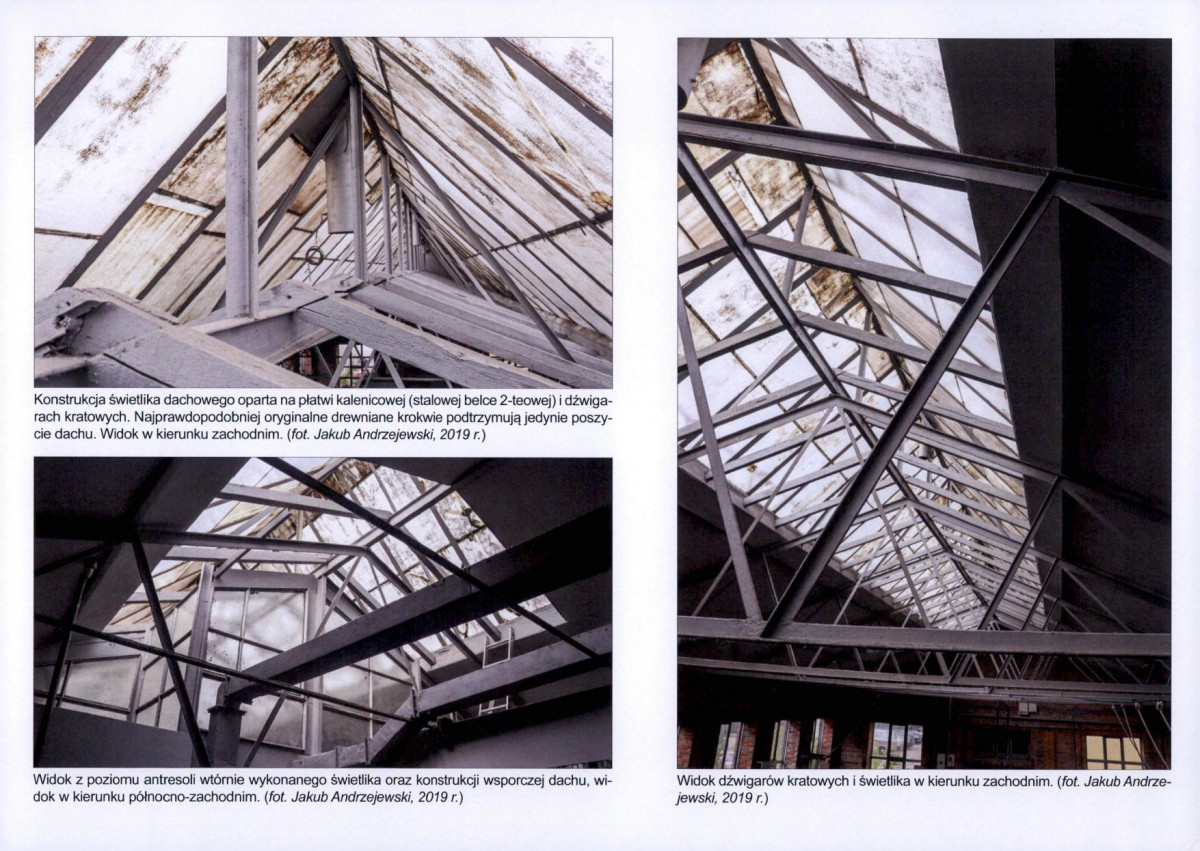 KB - Karta biała, skan nr 32