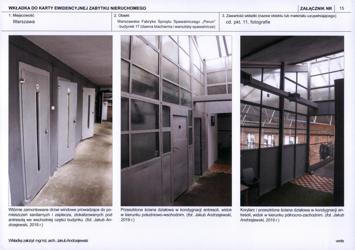 KB - Karta biała, skan nr 33