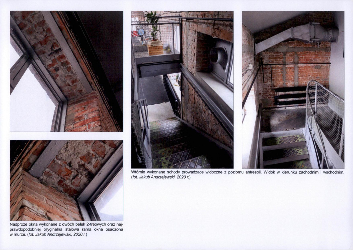 KB - Karta biała, skan nr 34