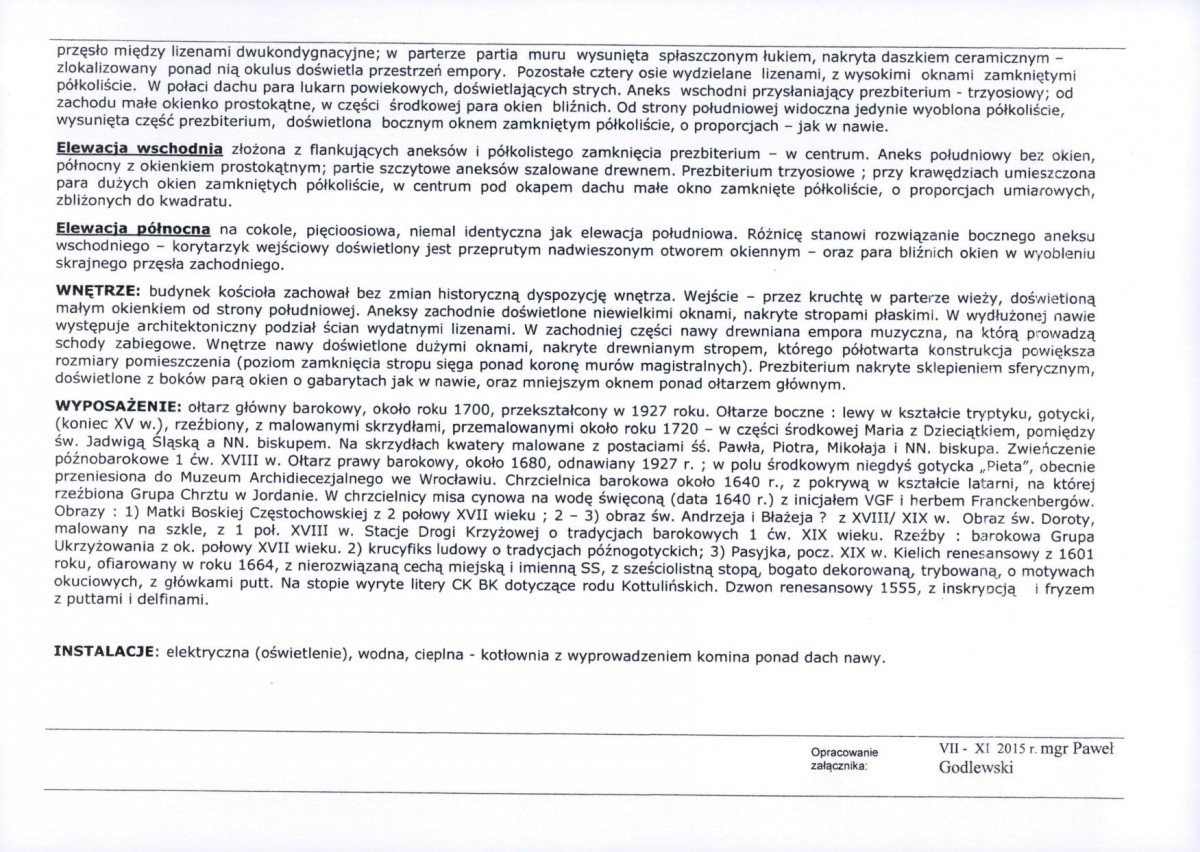 KB - Karta biała, skan nr 8