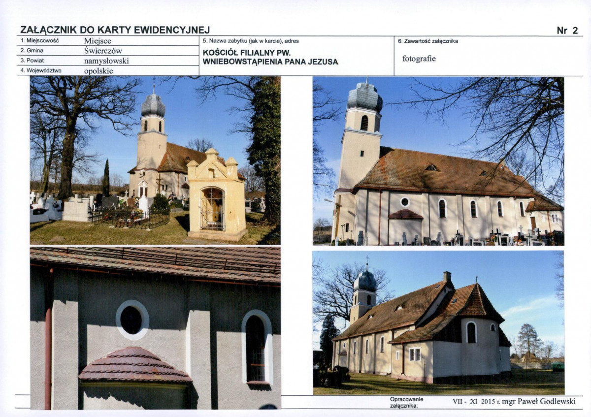 KB - Karta biała, skan nr 9