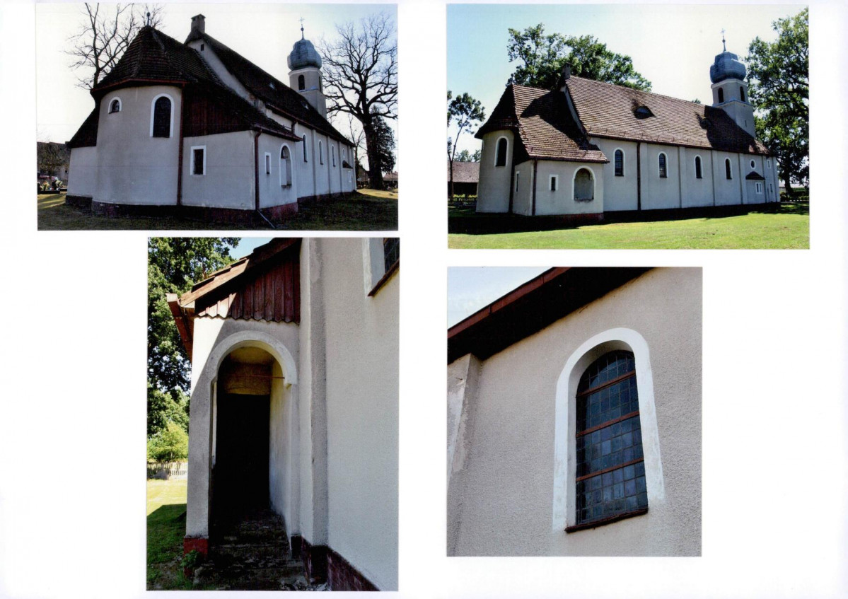 KB - Karta biała, skan nr 10