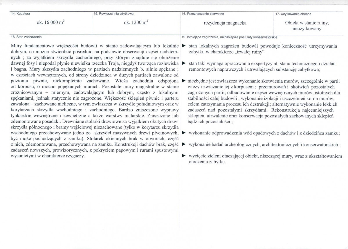 KB - Karta biała, skan nr 3