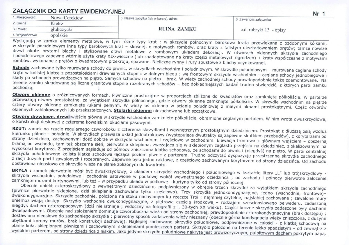 KB - Karta biała, skan nr 5