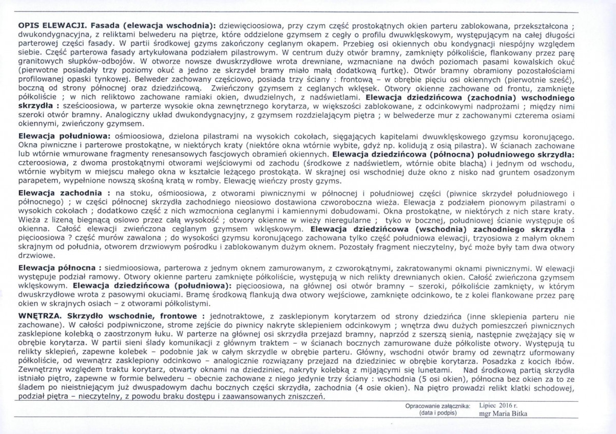 KB - Karta biała, skan nr 6