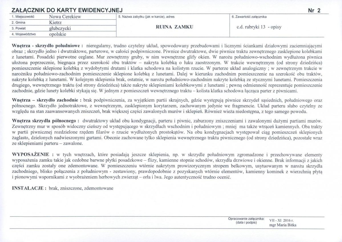 KB - Karta biała, skan nr 7