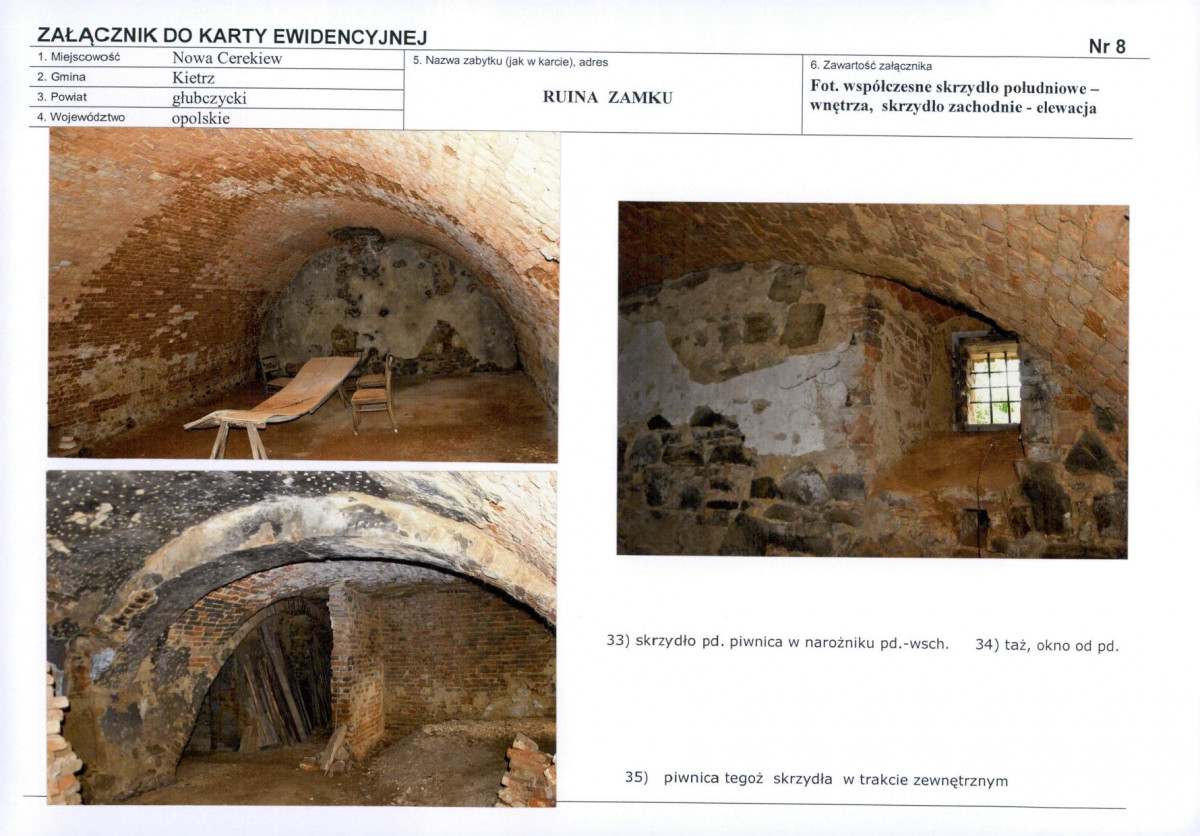 KB - Karta biała, skan nr 18