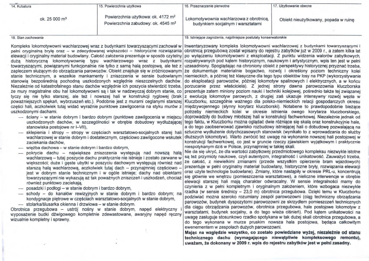 KB - Karta biała, skan nr 3