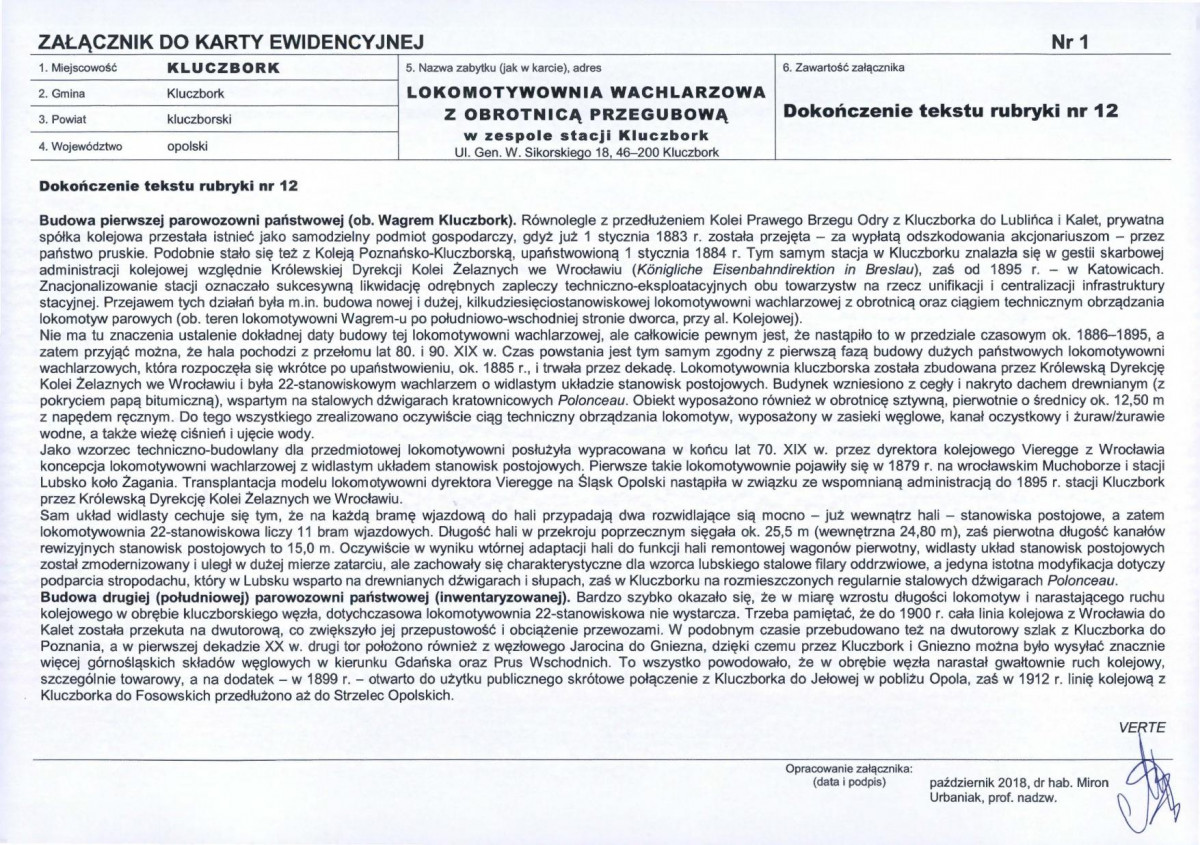 KB - Karta biała, skan nr 5