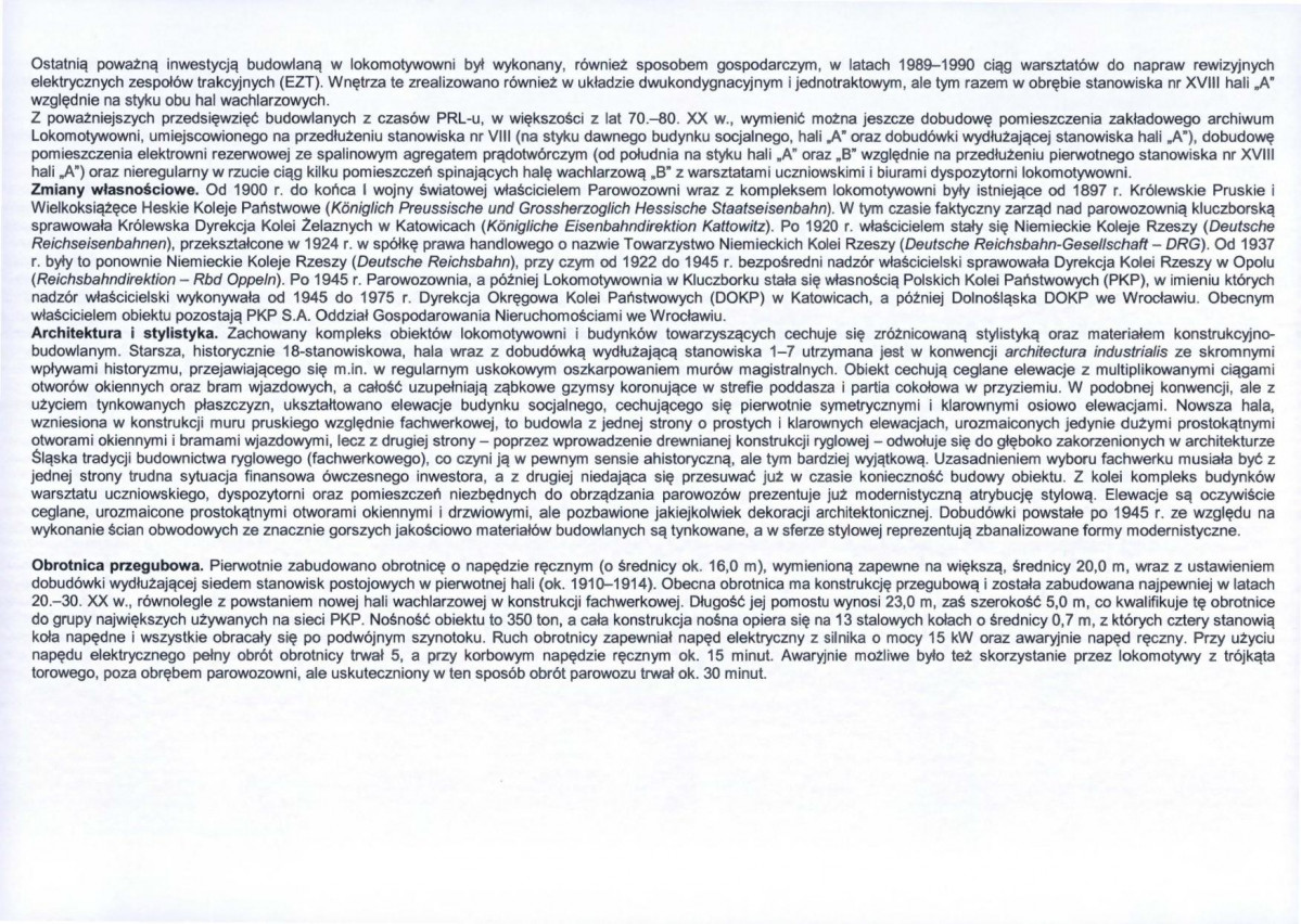 KB - Karta biała, skan nr 8