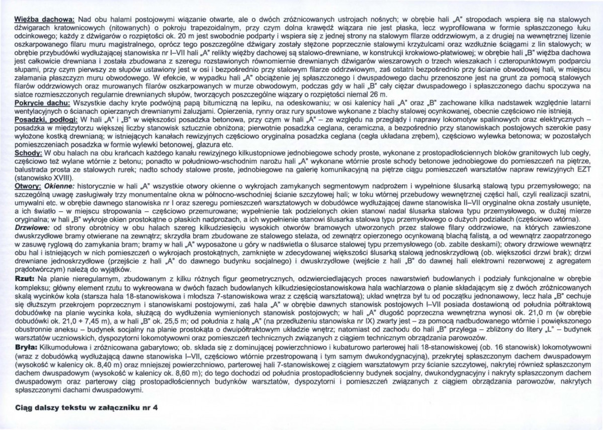 KB - Karta biała, skan nr 10