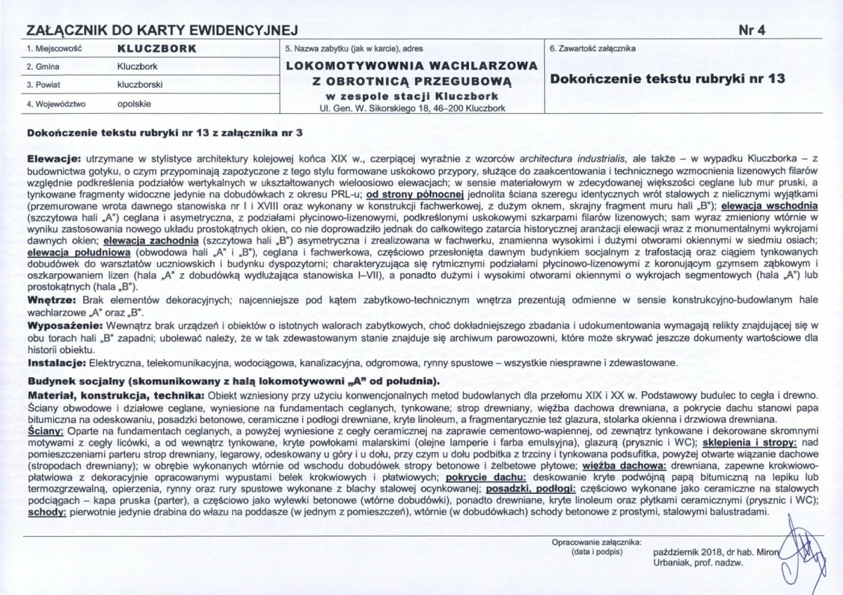 KB - Karta biała, skan nr 11