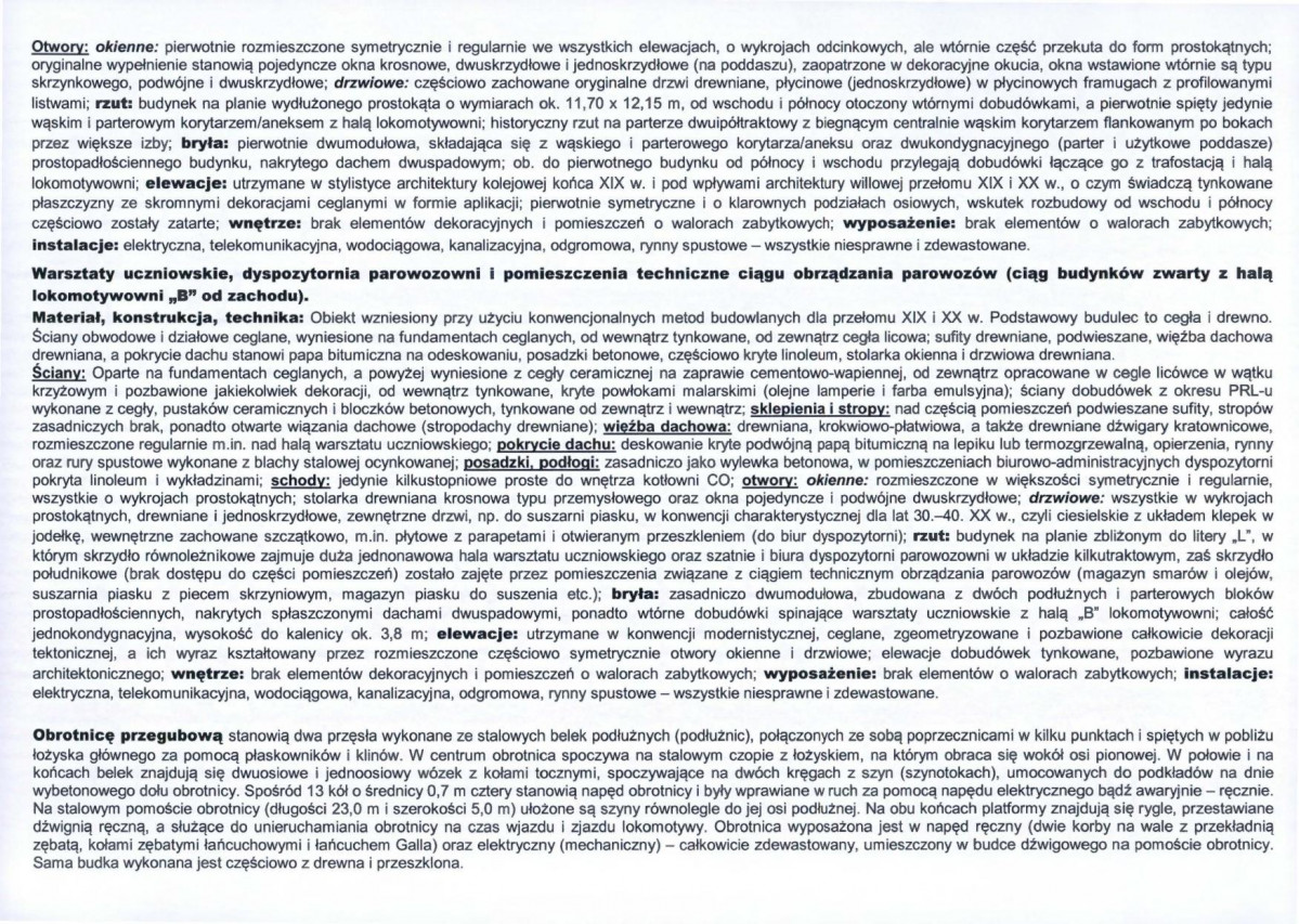KB - Karta biała, skan nr 12