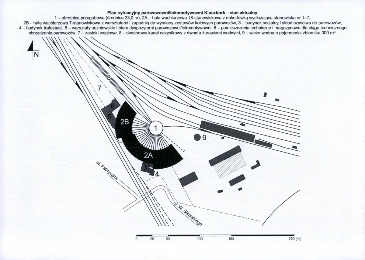 KB - Karta biała, skan nr 16