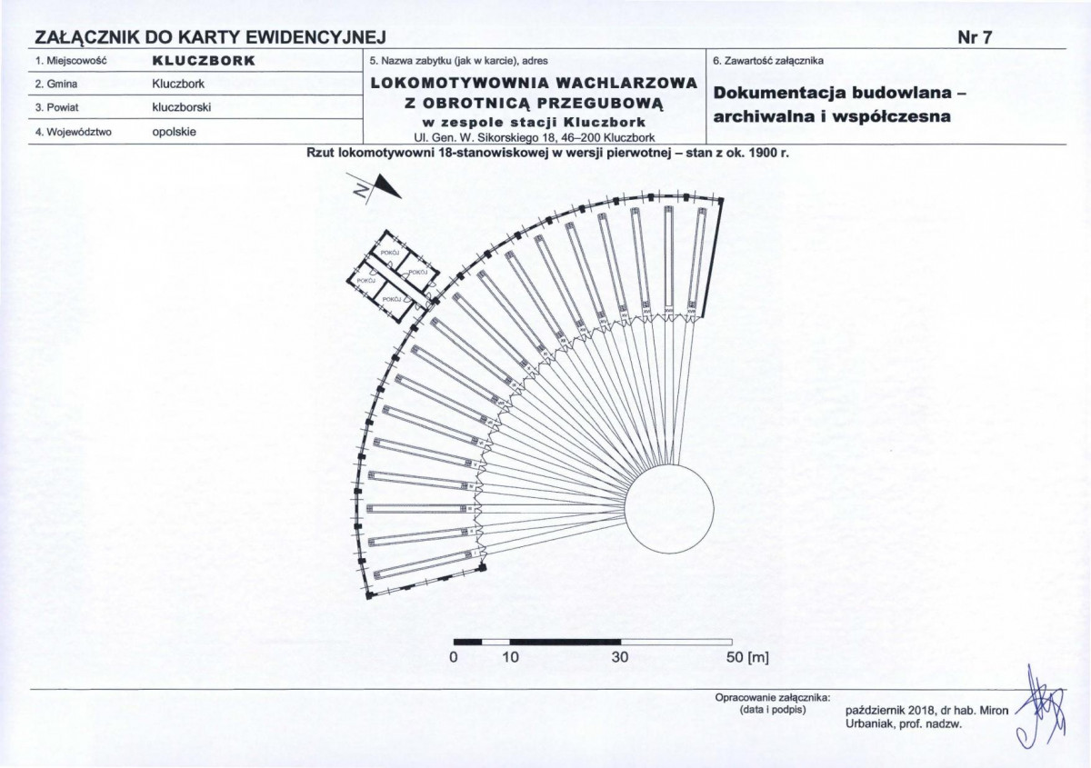 KB - Karta biała, skan nr 17