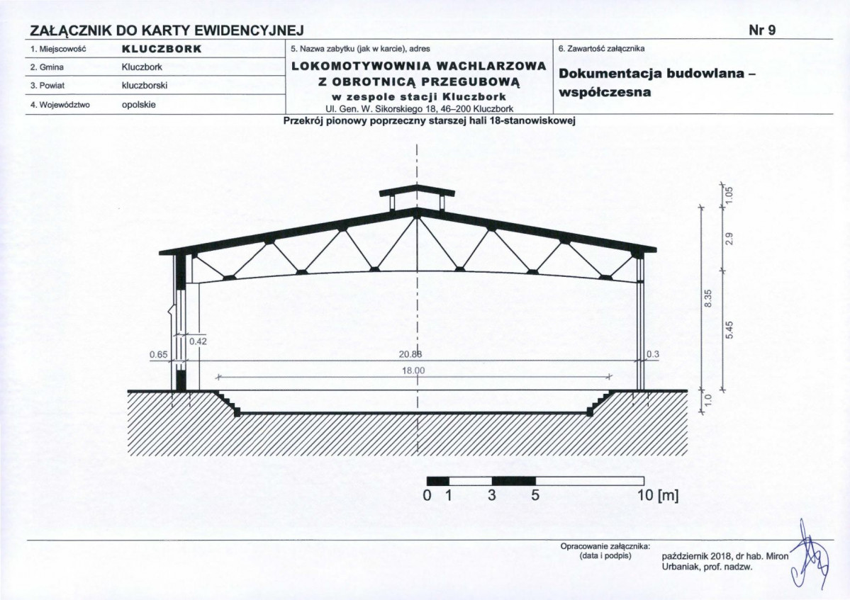 KB - Karta biała, skan nr 20