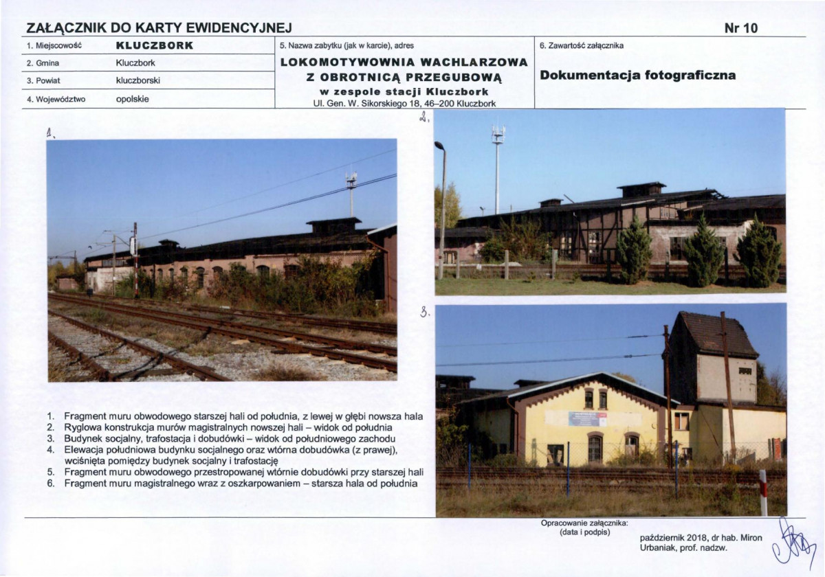 KB - Karta biała, skan nr 22
