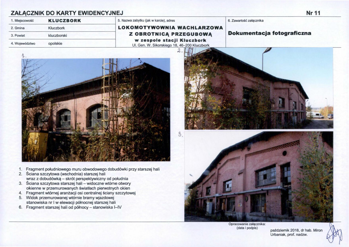 KB - Karta biała, skan nr 24
