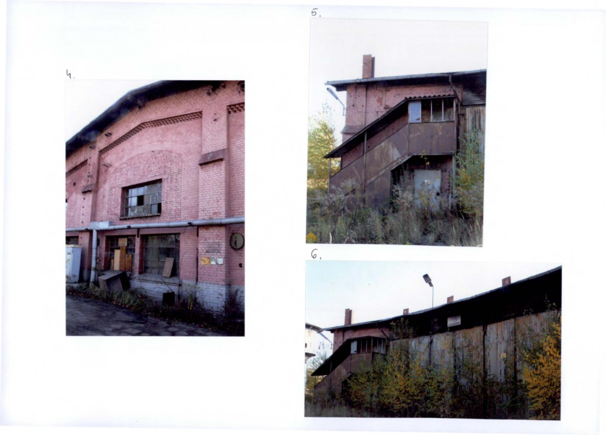 KB - Karta biała, skan nr 25