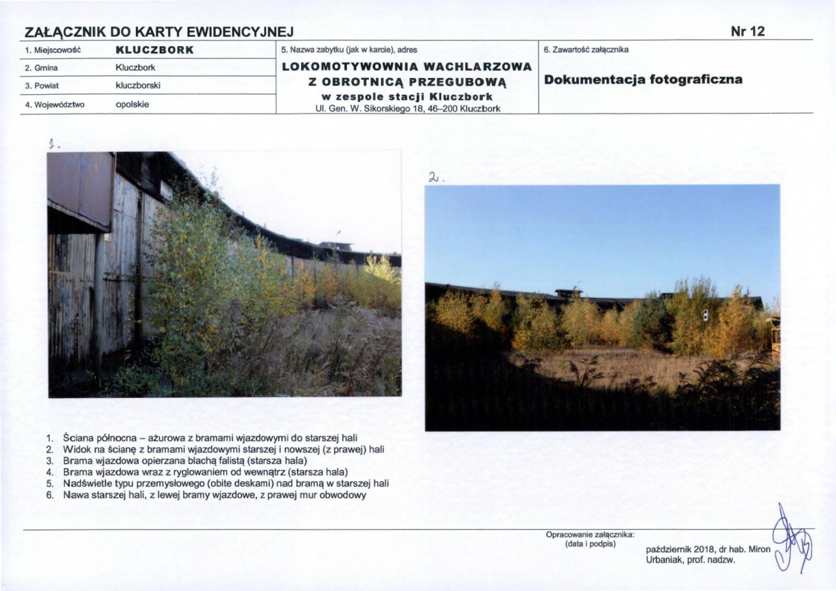 KB - Karta biała, skan nr 26