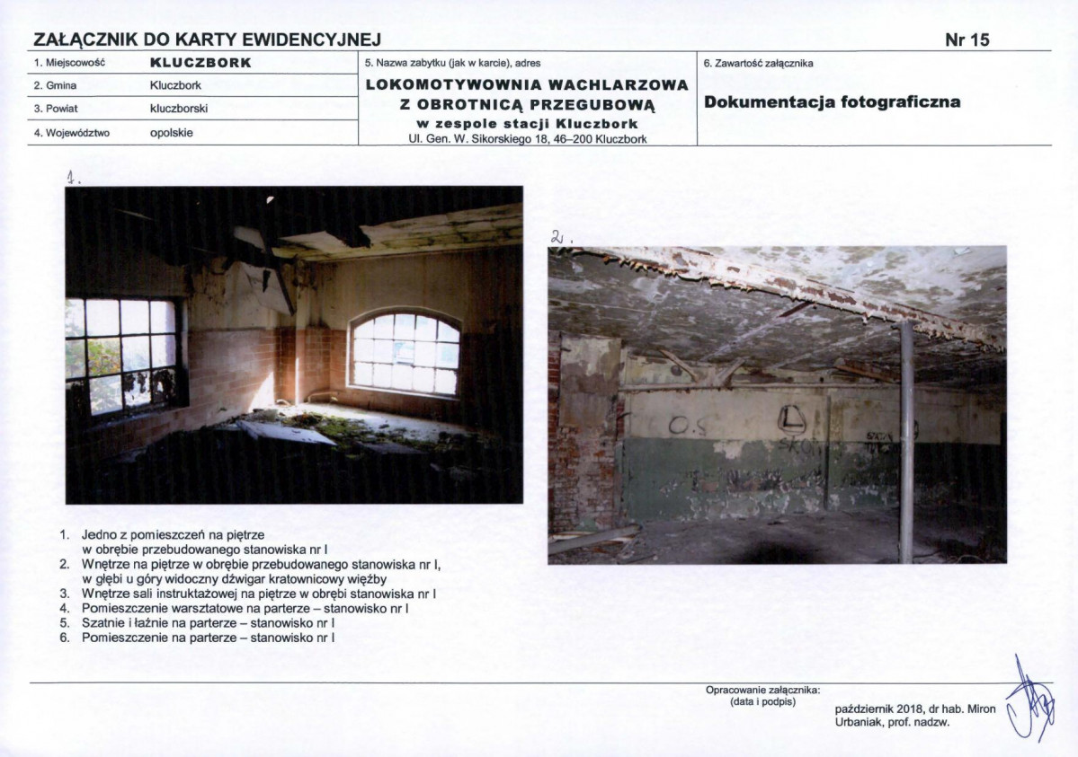 KB - Karta biała, skan nr 32