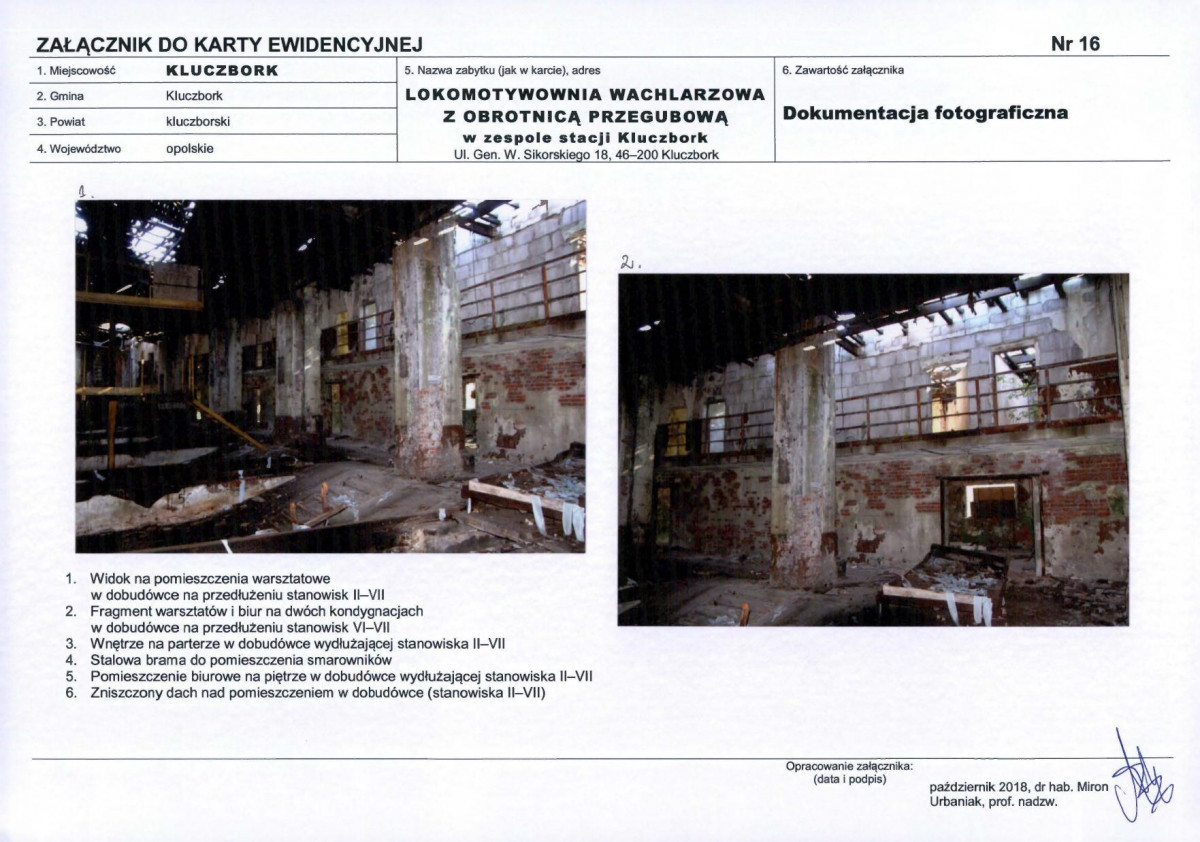 KB - Karta biała, skan nr 34