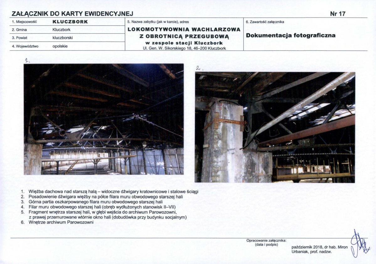 KB - Karta biała, skan nr 36