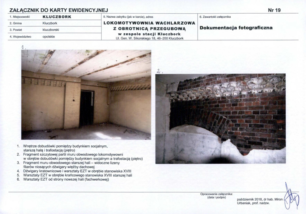 KB - Karta biała, skan nr 40
