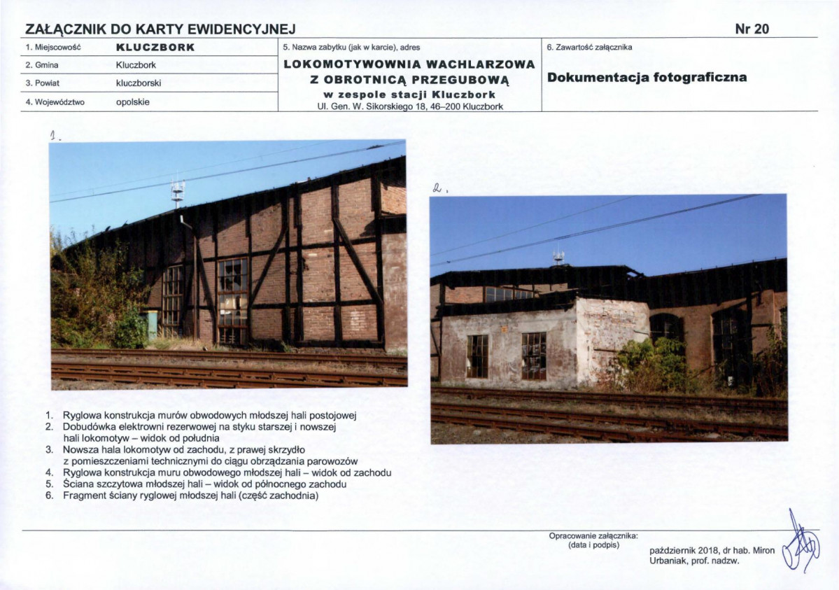 KB - Karta biała, skan nr 42