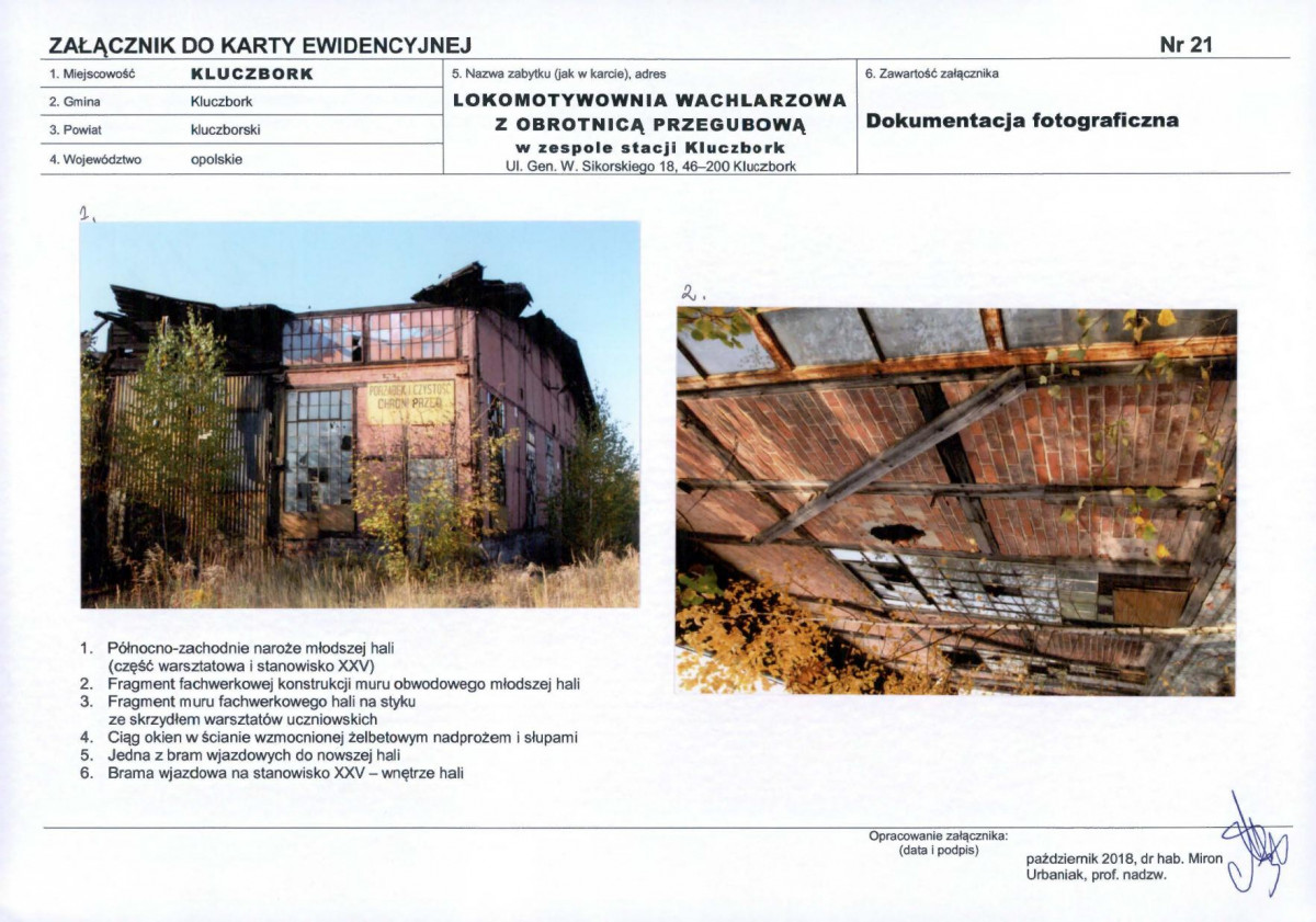 KB - Karta biała, skan nr 44