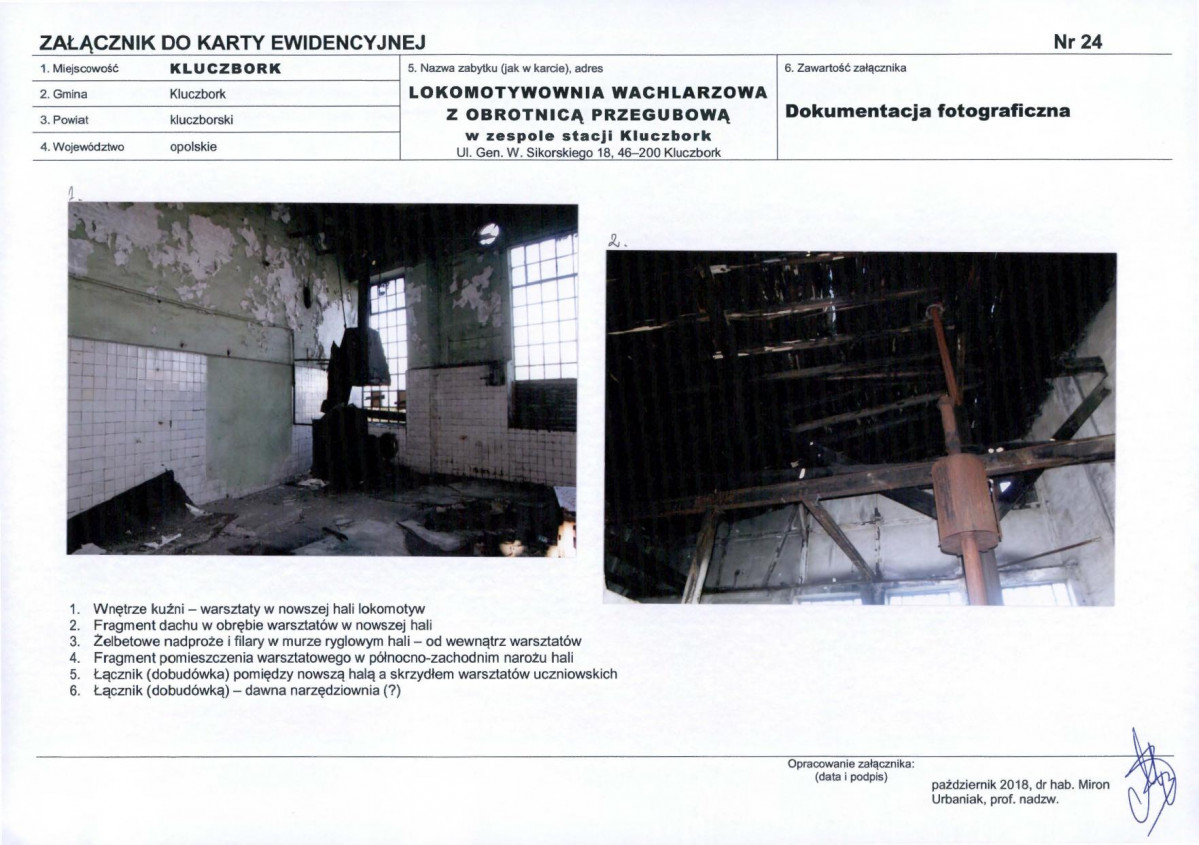 KB - Karta biała, skan nr 50