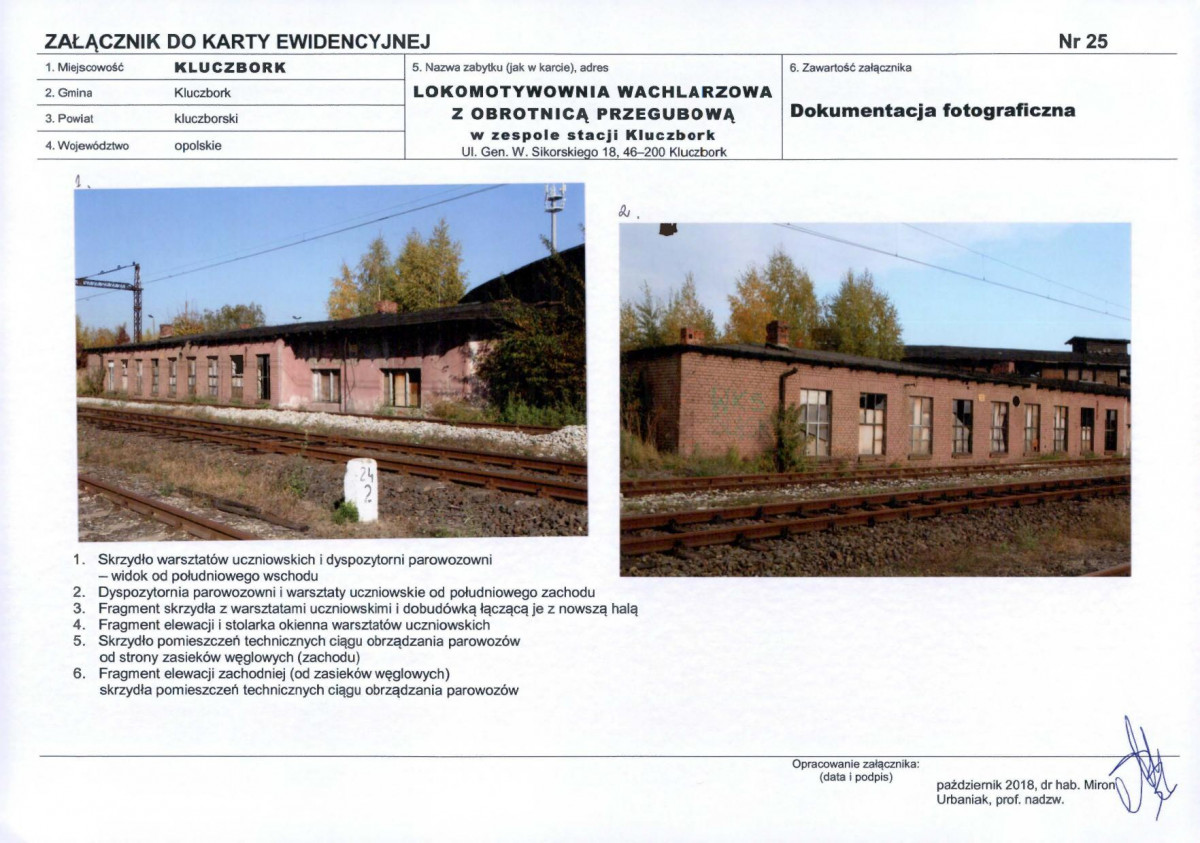 KB - Karta biała, skan nr 52