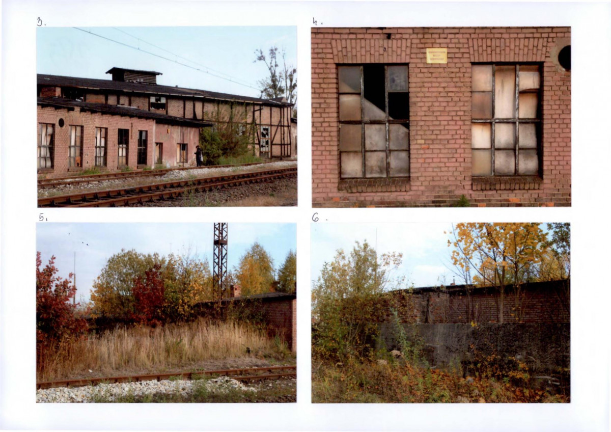 KB - Karta biała, skan nr 53