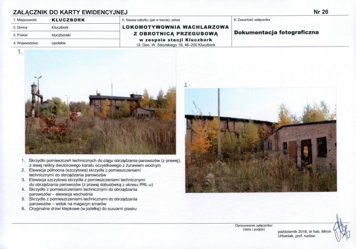 KB - Karta biała, skan nr 54