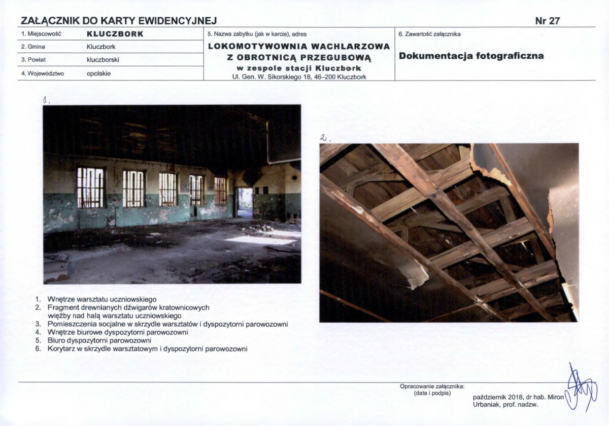 KB - Karta biała, skan nr 56
