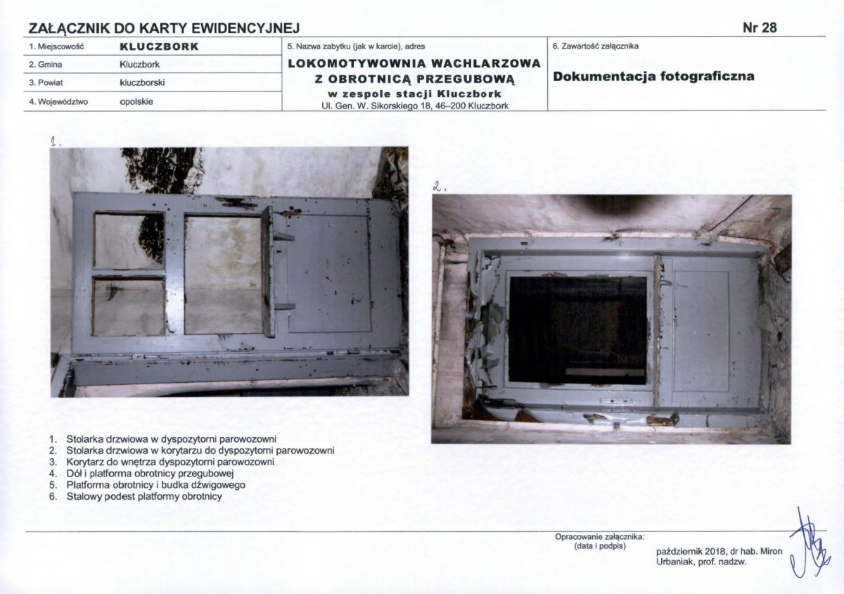 KB - Karta biała, skan nr 58