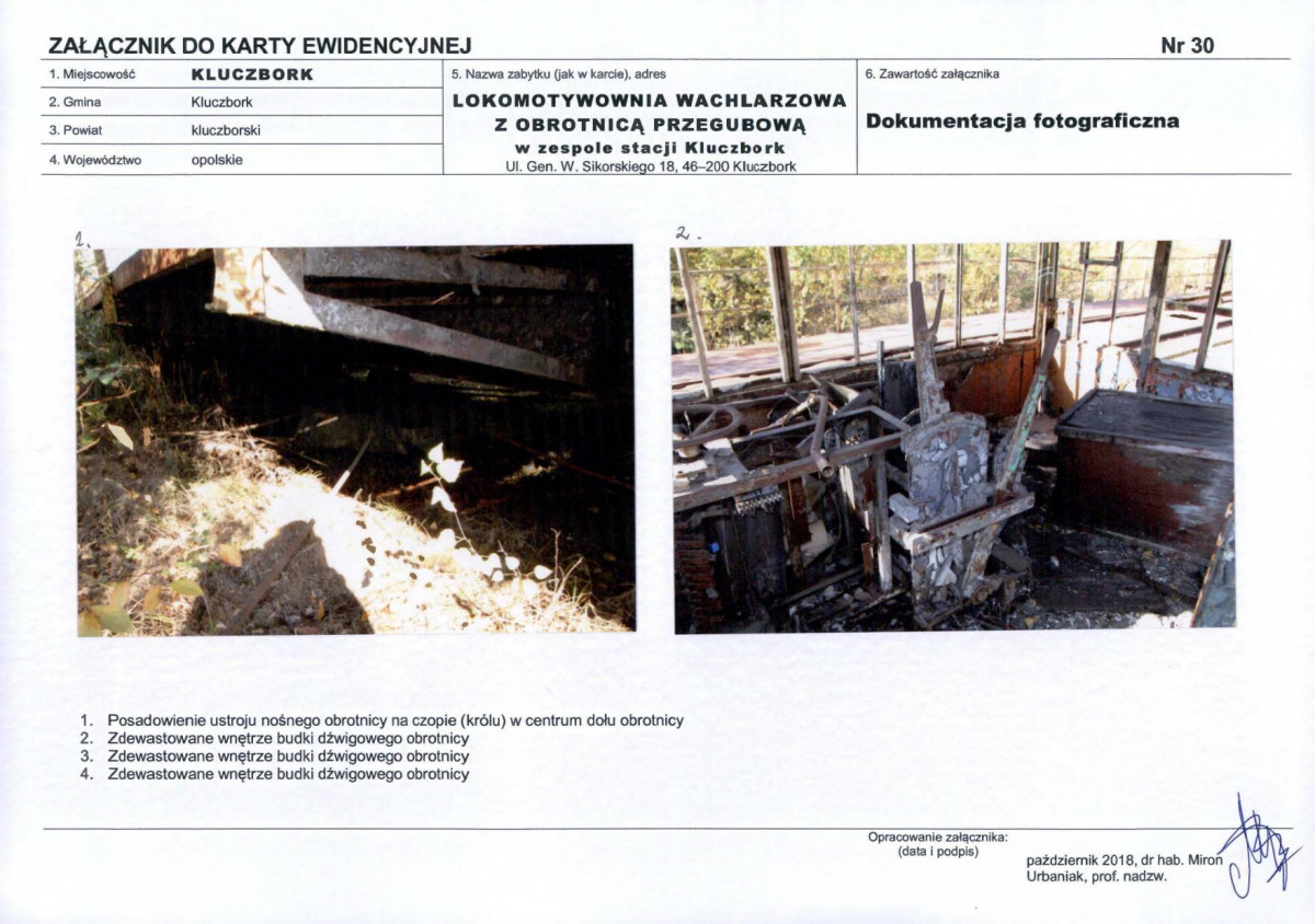 KB - Karta biała, skan nr 62