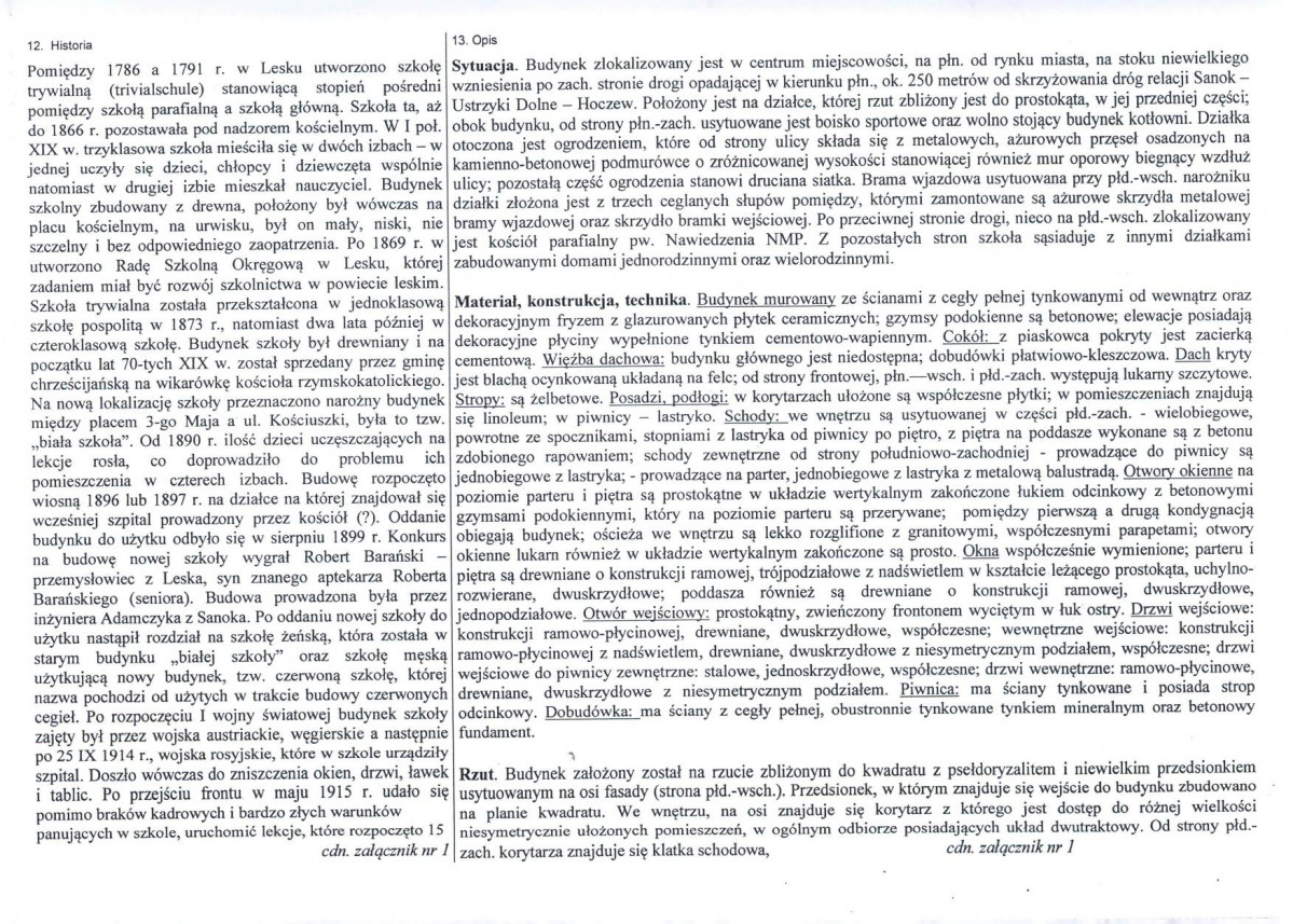 Karta biała, skan nr 2