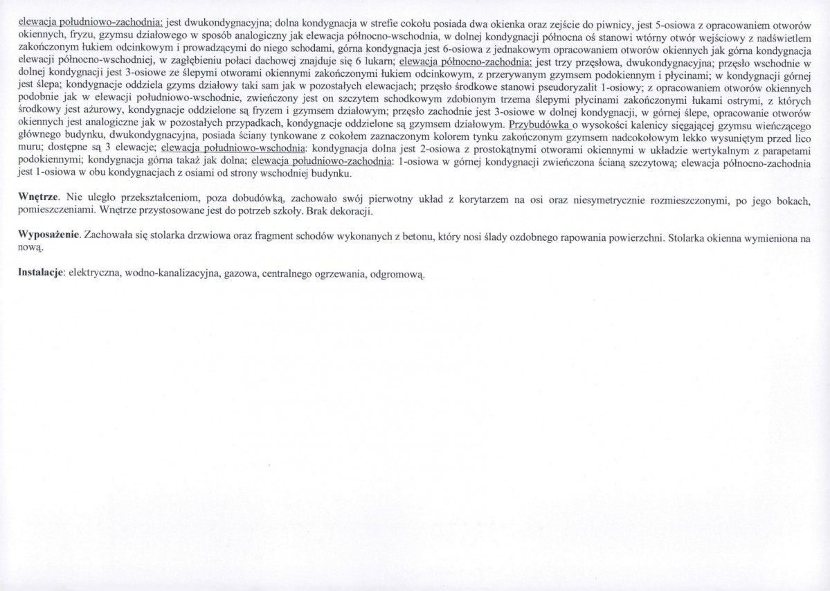 Karta biała, skan nr 6