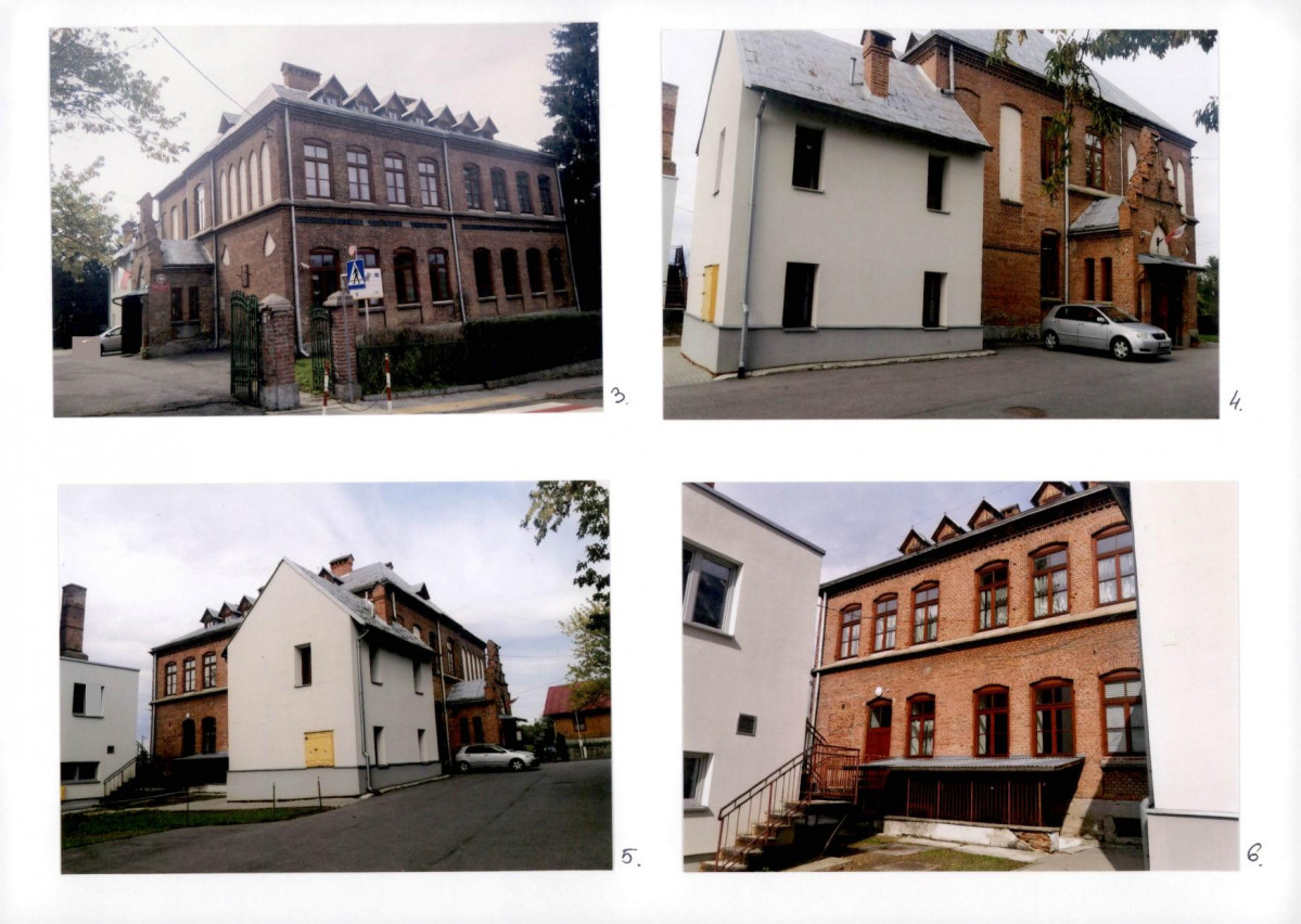 Karta biała, skan nr 8