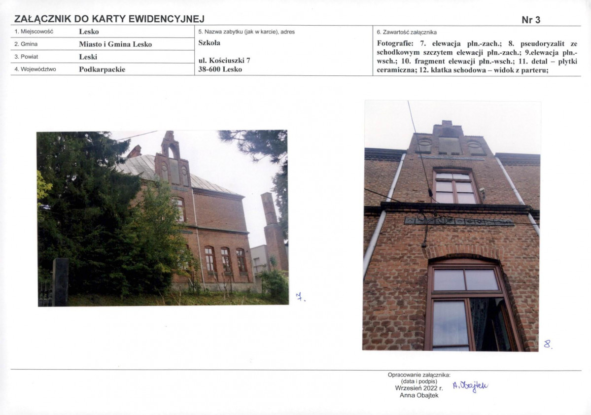 Karta biała, skan nr 9