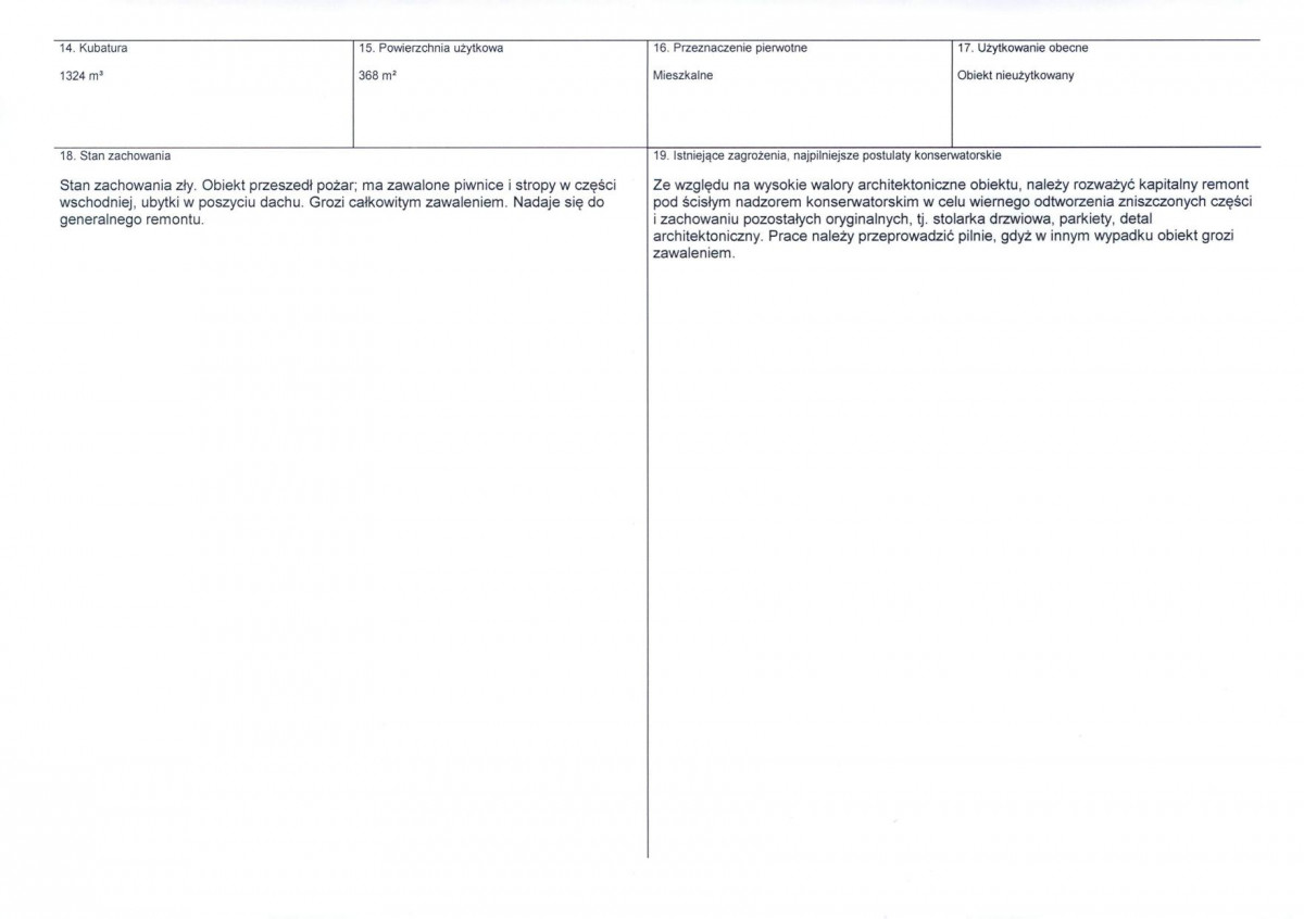 KB - Karta biała, skan nr 3