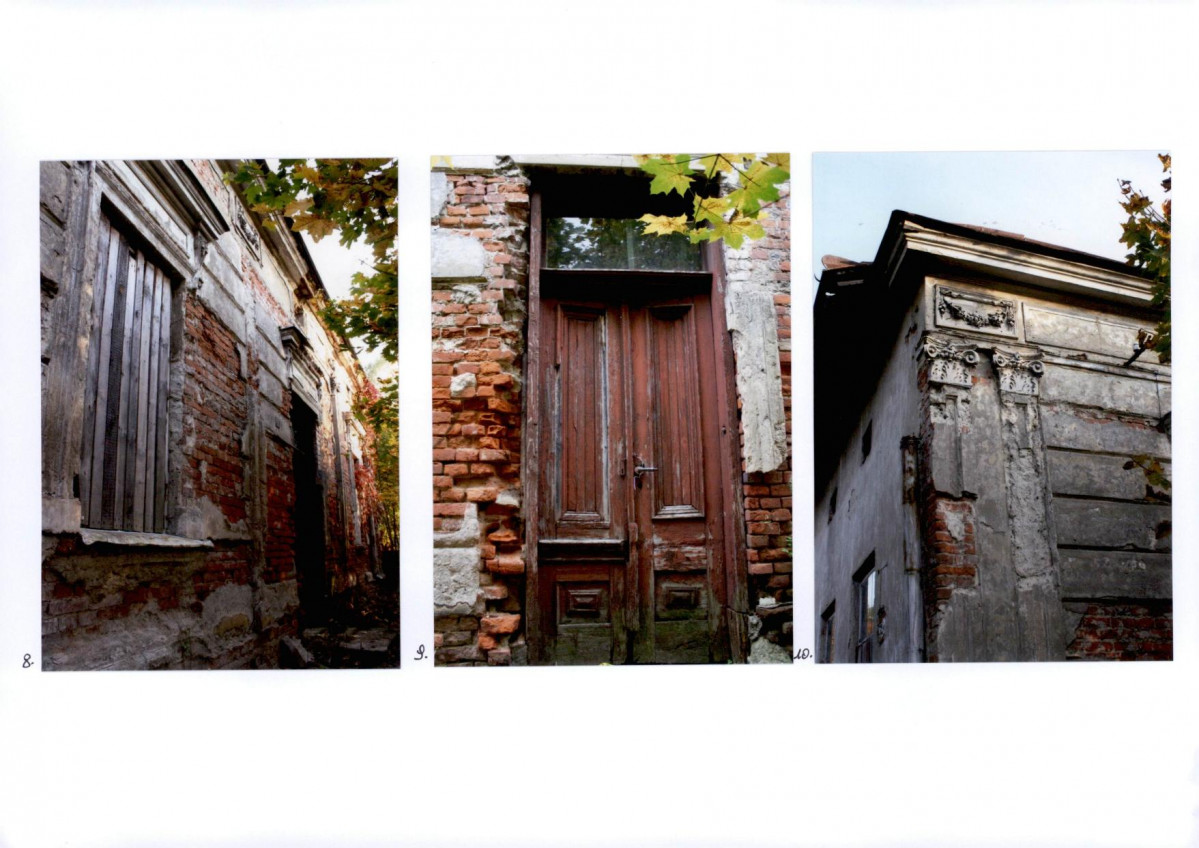 KB - Karta biała, skan nr 10