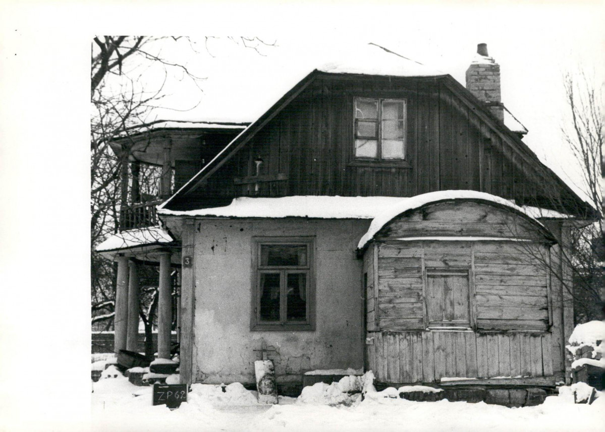 KB - Karta biała, skan nr 7