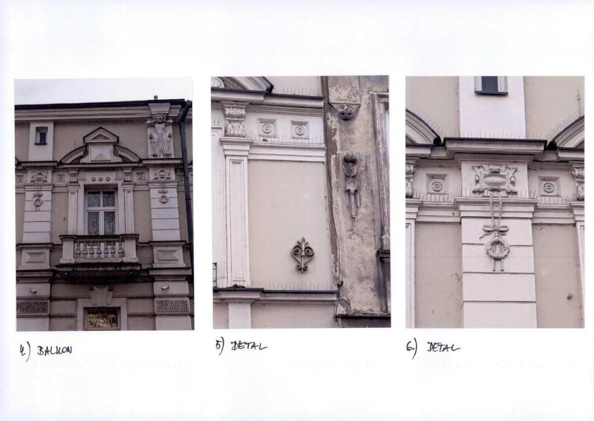 Karta biała, skan nr 6