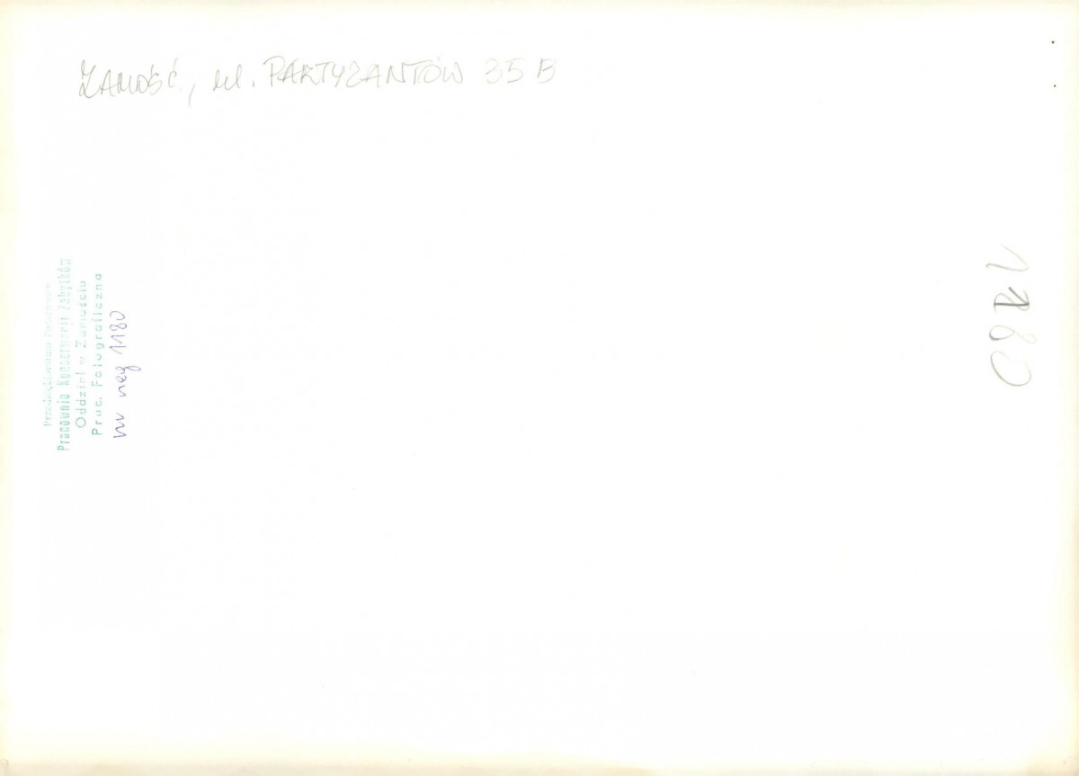 KB - Karta biała, skan nr 6